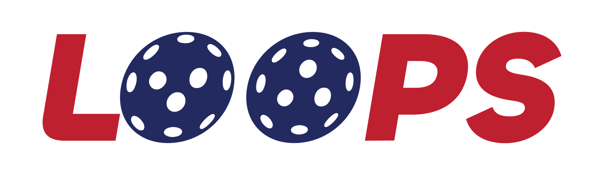 Loops
